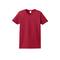 Port & Company® Colors Ladies Essential T-Shirt